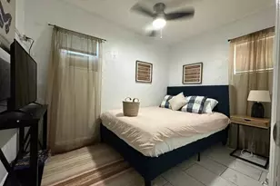 1743 Yale St S, Saint Petersburg, FL 33712 - Photo 23