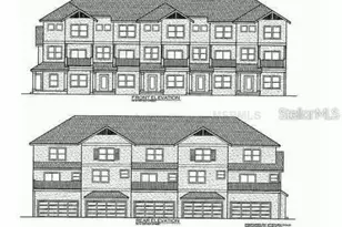 5 W Harding St, Orlando, FL 32806 - Photo 3