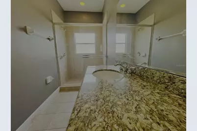 5 W Harding Street #E, Orlando, FL 32806 - Photo 15