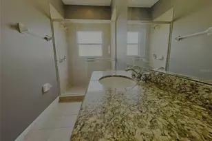 5 W Harding St, Orlando, FL 32806 - Photo 15