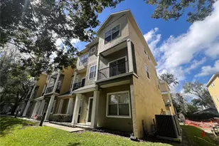 5 W Harding St, Orlando, FL 32806 - Photo 1