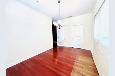 5 W Harding Street #E, Orlando, FL 32806 - Photo 9