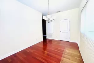 5 W Harding St, Orlando, FL 32806 - Photo 9