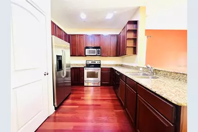 5 W Harding Street #E, Orlando, FL 32806 - Photo 7