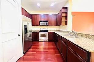 5 W Harding St, Orlando, FL 32806 - Photo 7