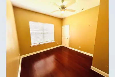 5 W Harding Street #E, Orlando, FL 32806 - Photo 11