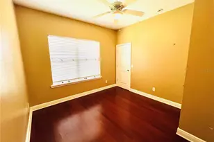 5 W Harding St, Orlando, FL 32806 - Photo 11