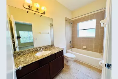5 W Harding Street #E, Orlando, FL 32806 - Photo 13