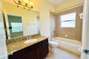 5 W Harding St, Orlando, FL 32806 - Photo 13