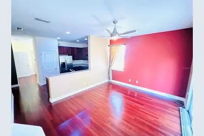 5 W Harding Street #E, Orlando, FL 32806 - Photo 5