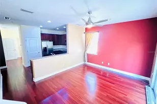 5 W Harding St, Orlando, FL 32806 - Photo 5