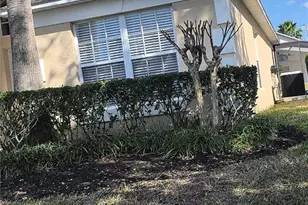 114 Langham Dr, Davenport, FL 33897 - Photo 15