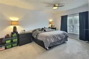 114 Langham Dr, Davenport, FL 33897 - Photo 3