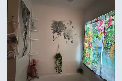 114 Langham Drive, Davenport, FL 33897 - Photo 9