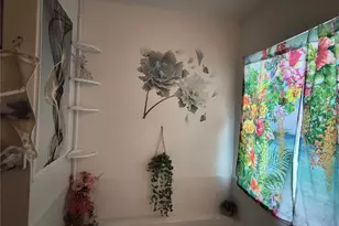 114 Langham Dr, Davenport, FL 33897 - Photo 9