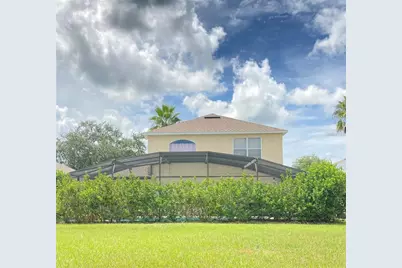 114 Langham Drive, Davenport, FL 33897 - Photo 7