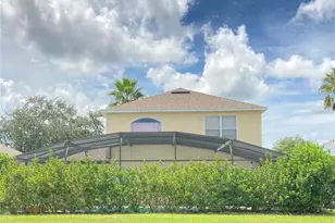 114 Langham Dr, Davenport, FL 33897 - Photo 7