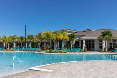 18339 Oliver Twist Way, Winter Garden, FL 34787 - Photo 53