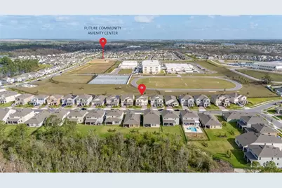 18339 Oliver Twist Way, Winter Garden, FL 34787 - Photo 3