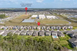 18339 Oliver Twist Wy, Winter Garden, FL 34787 - Photo 3