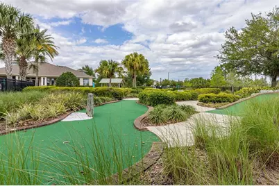 18339 Oliver Twist Way, Winter Garden, FL 34787 - Photo 47