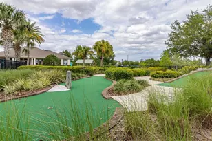 18339 Oliver Twist Wy, Winter Garden, FL 34787 - Photo 47