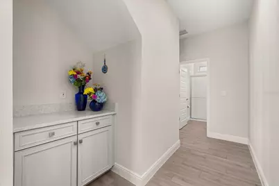 18339 Oliver Twist Way, Winter Garden, FL 34787 - Photo 19