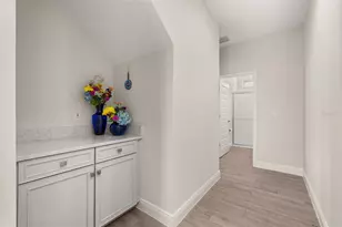 18339 Oliver Twist Wy, Winter Garden, FL 34787 - Photo 19