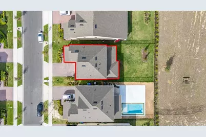 18339 Oliver Twist Way, Winter Garden, FL 34787 - Photo 5