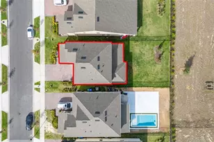 18339 Oliver Twist Wy, Winter Garden, FL 34787 - Photo 5