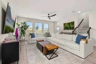 18339 Oliver Twist Wy, Winter Garden, FL 34787 - Photo 21