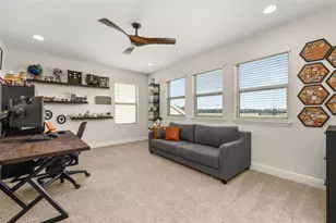 18339 Oliver Twist Wy, Winter Garden, FL 34787 - Photo 25