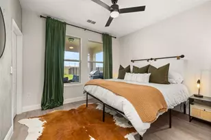 18339 Oliver Twist Wy, Winter Garden, FL 34787 - Photo 21