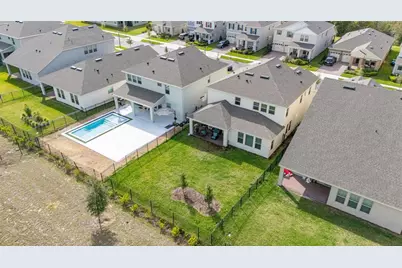 18339 Oliver Twist Way, Winter Garden, FL 34787 - Photo 41