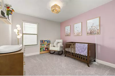 18339 Oliver Twist Way, Winter Garden, FL 34787 - Photo 33