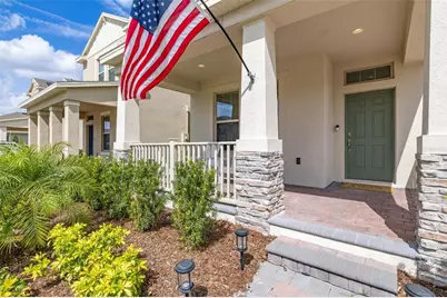 18339 Oliver Twist Way, Winter Garden, FL 34787 - Photo 9