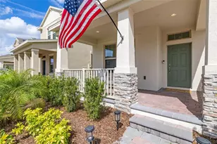 18339 Oliver Twist Wy, Winter Garden, FL 34787 - Photo 9