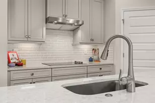 18339 Oliver Twist Wy, Winter Garden, FL 34787 - Photo 17