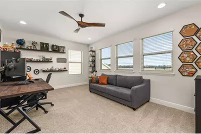 18339 Oliver Twist Way, Winter Garden, FL 34787 - Photo 31