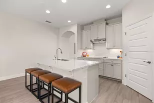 18339 Oliver Twist Wy, Winter Garden, FL 34787 - Photo 15