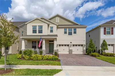18339 Oliver Twist Way, Winter Garden, FL 34787 - Photo 1