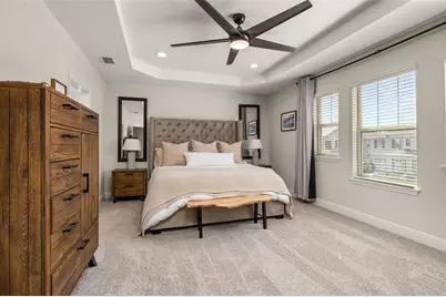 18339 Oliver Twist Way, Winter Garden, FL 34787 - Photo 35