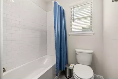 18339 Oliver Twist Way, Winter Garden, FL 34787 - Photo 37