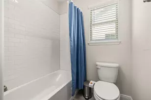 18339 Oliver Twist Wy, Winter Garden, FL 34787 - Photo 37