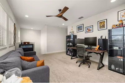 18339 Oliver Twist Way, Winter Garden, FL 34787 - Photo 33