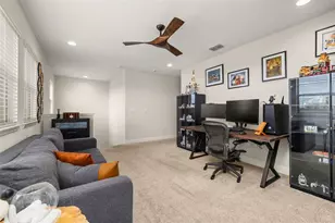 18339 Oliver Twist Wy, Winter Garden, FL 34787 - Photo 33