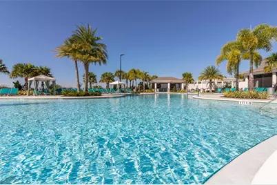 18339 Oliver Twist Way, Winter Garden, FL 34787 - Photo 79