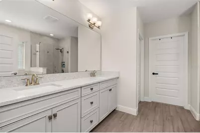 18339 Oliver Twist Way, Winter Garden, FL 34787 - Photo 29