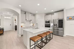 18339 Oliver Twist Wy, Winter Garden, FL 34787 - Photo 13