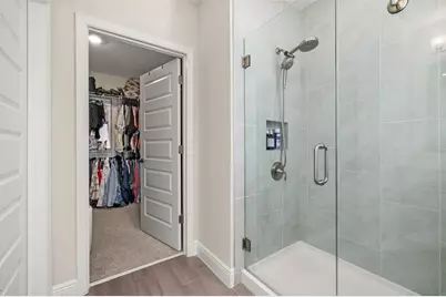 18339 Oliver Twist Way, Winter Garden, FL 34787 - Photo 43